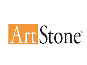 artstone logo